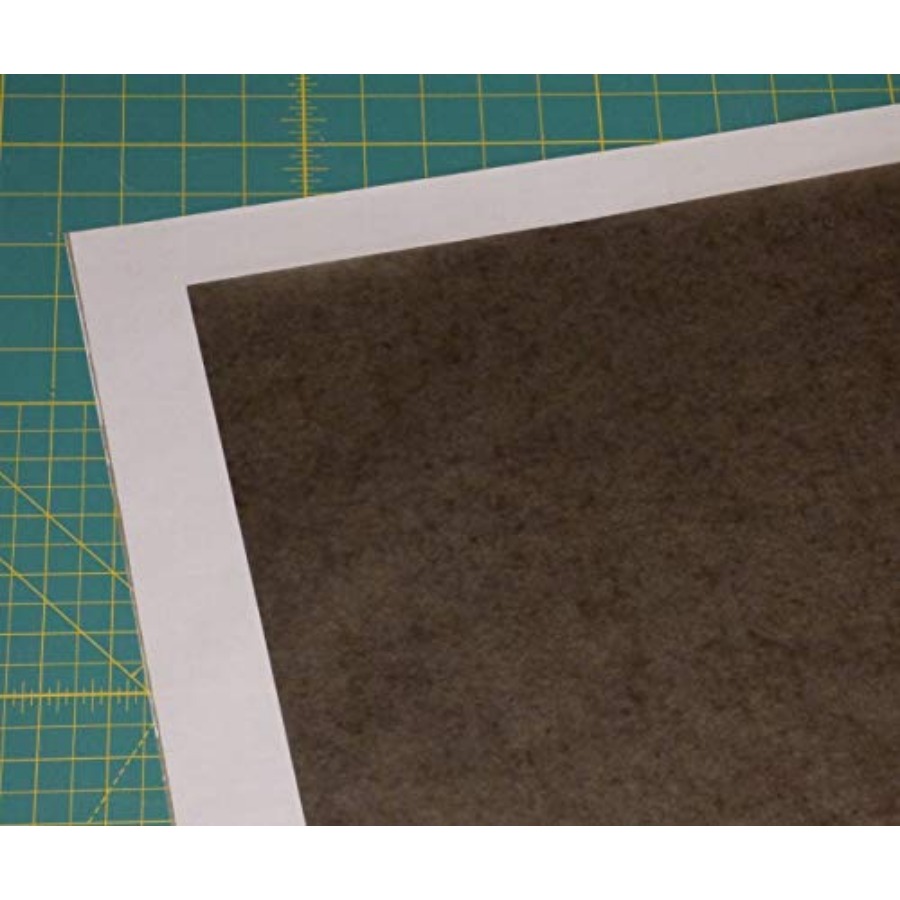 Transfer Paper Carbon - Papel de Calco de Carbono para