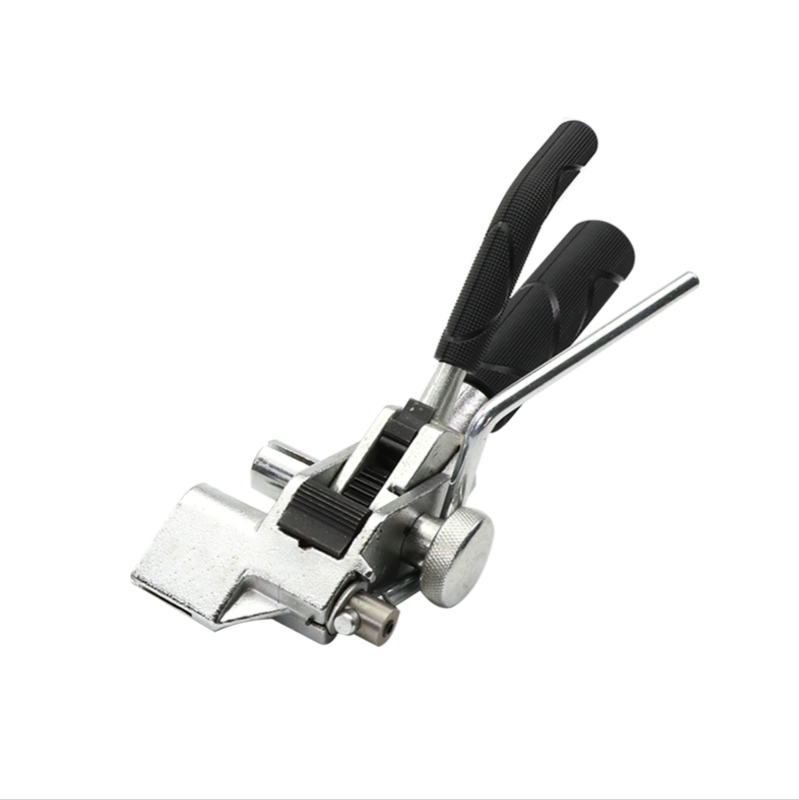 Hoop Tightener Tool - Alicates para herramientas de brida de