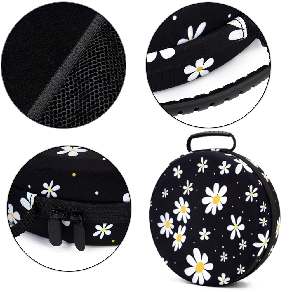 Bolsa de almacenamiento de pin - Embroidery Paper reseña y precio