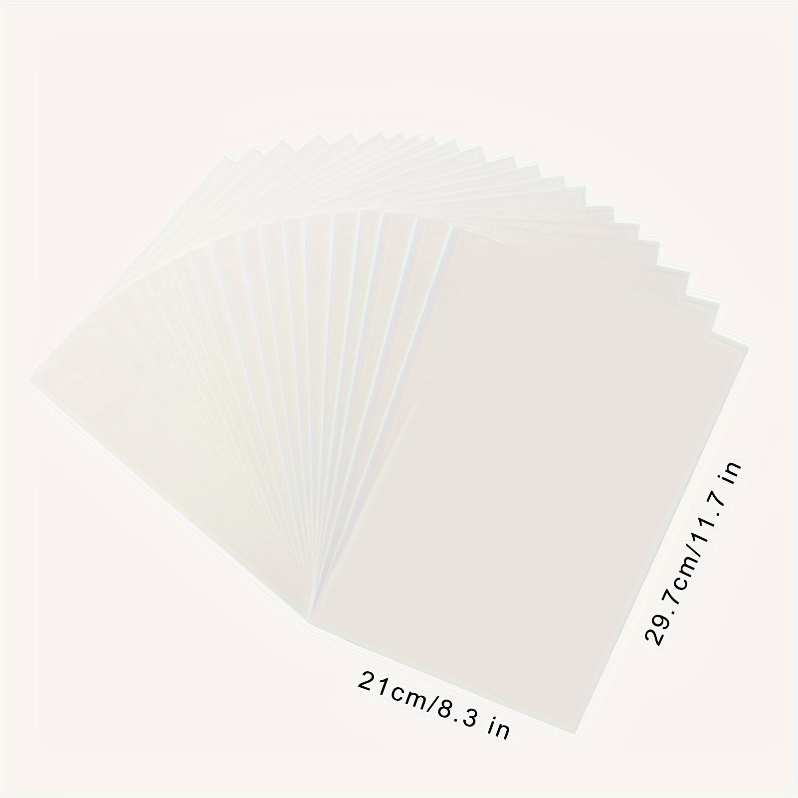 5 hojas de papel de transferen - Transfer Paper Carbon reseña y precio