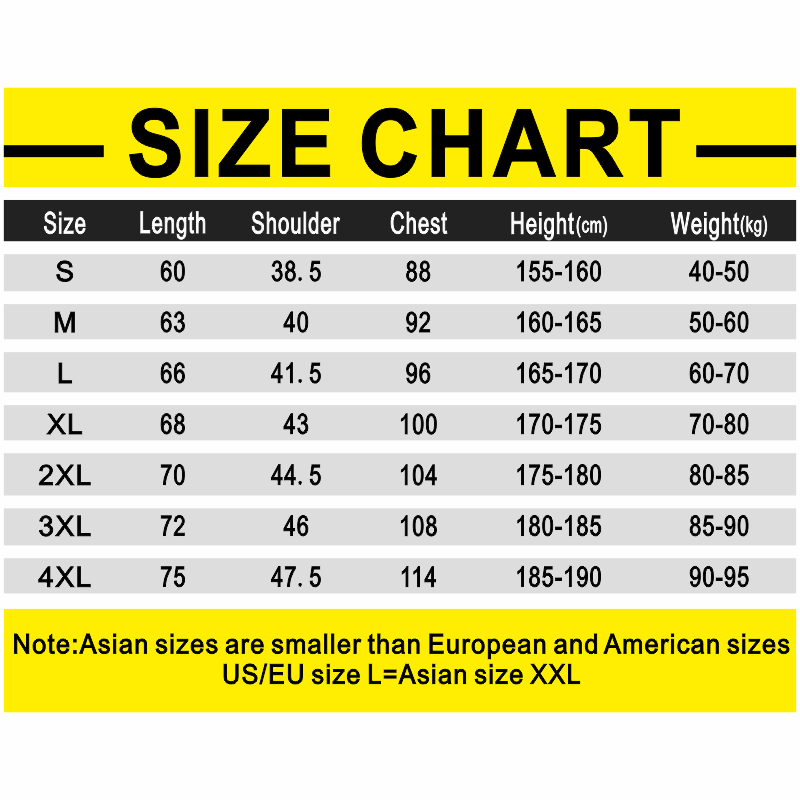 Camiseta POLO deportiva de sec - Embroidery Men Shirt reseña y precio