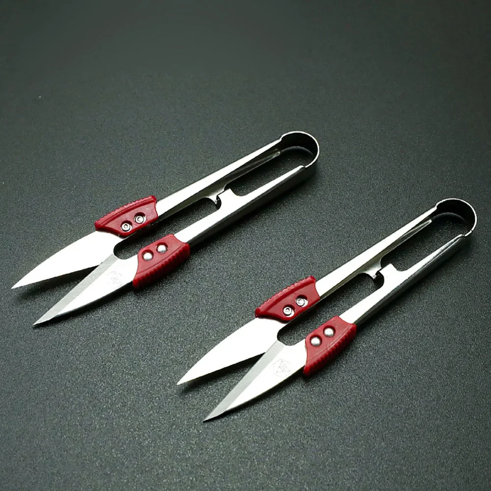 1/3/5 piezas de tijeras de hil - Embroidery Premium reseña y precio