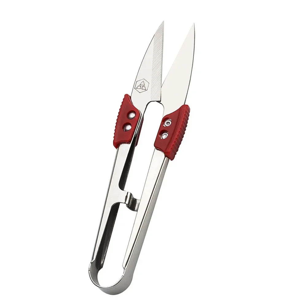 1/3/5 piezas de tijeras de hil - Embroidery Premium reseña y precio
