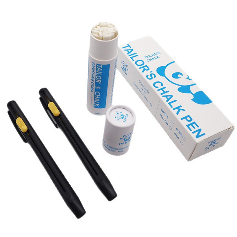 Para manualidades DIY, costura - Embroidery Premium reseña y precio