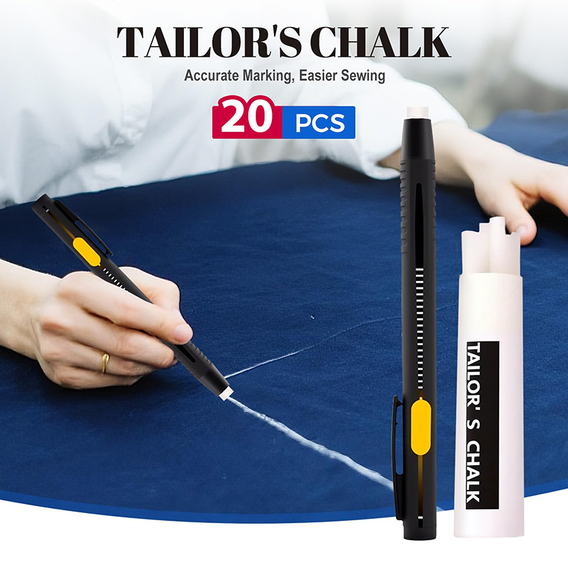 Para manualidades DIY, costura - Embroidery Premium reseña y precio
