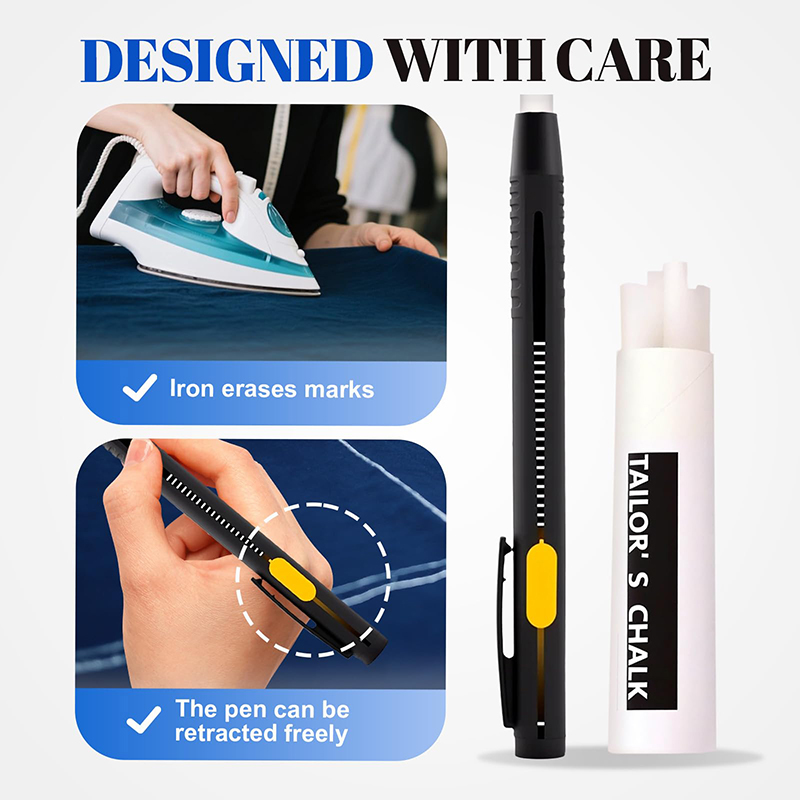 Para manualidades DIY, costura - Embroidery Premium reseña y precio