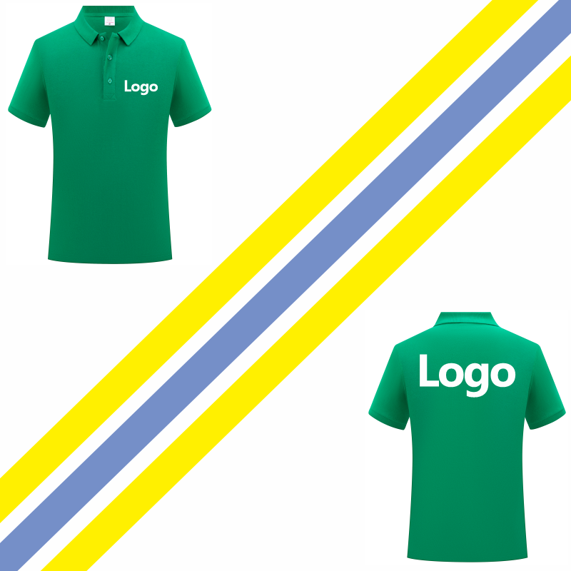 KAISING Polo de algodón puro d - Embroidery Men Shirt reseña y precio