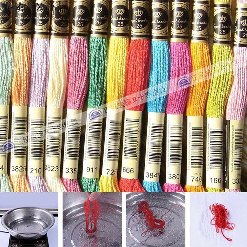 ZZ5967 Kits de punto de cruz,  - Embroidery World reseña y precio