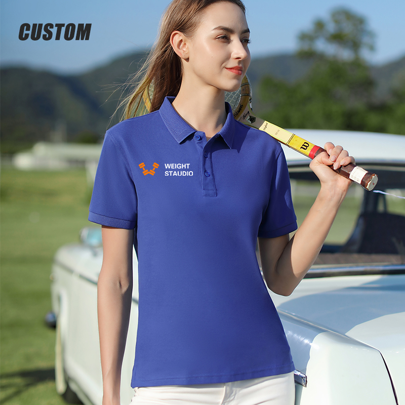 Camiseta personalizada para ho - Embroidery Men Shirt reseña y precio
