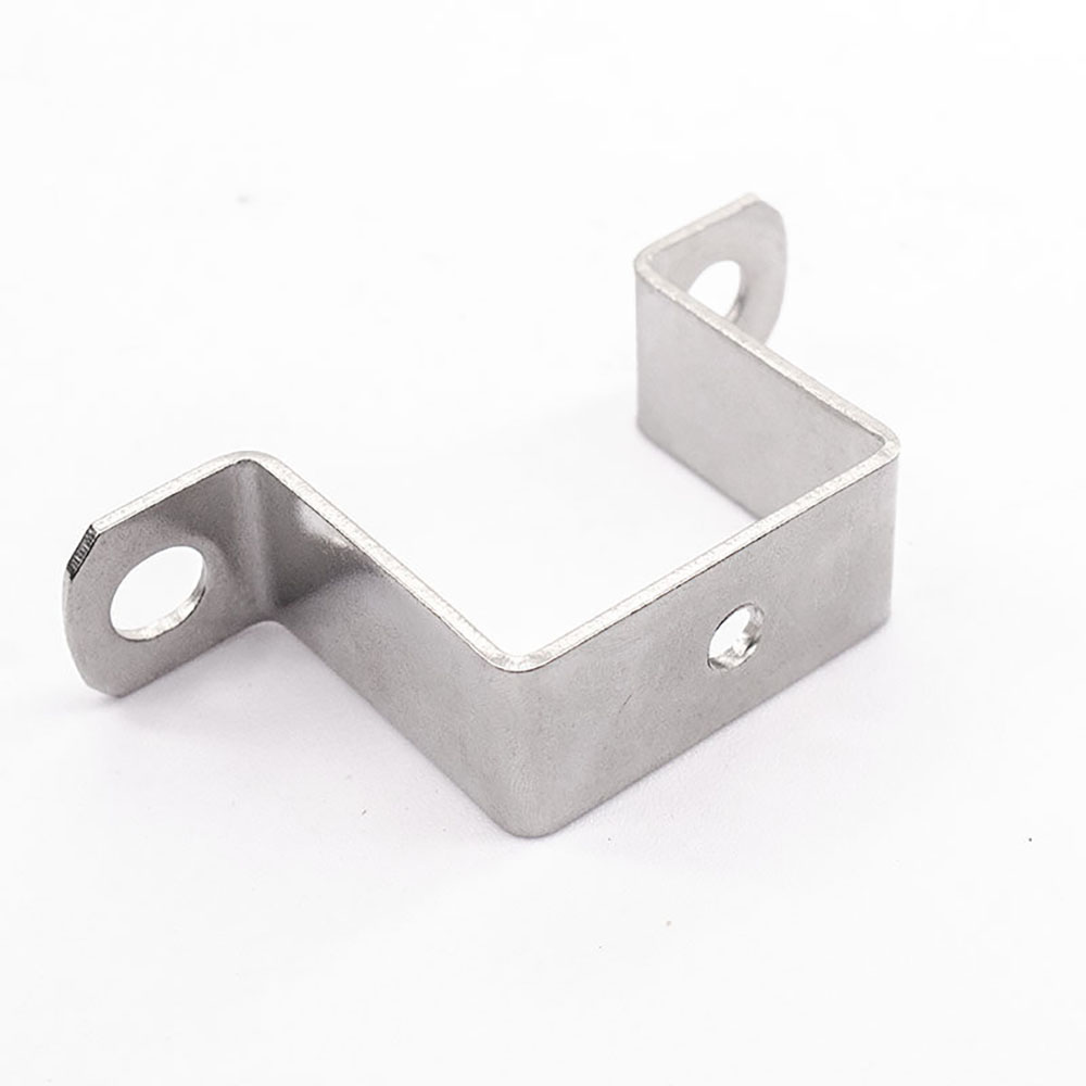 1 unidad de abrazadera de mang - Hoop Tightener Tool reseña y precio
