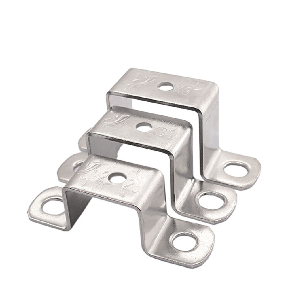 1 unidad de abrazadera de mang - Hoop Tightener Tool reseña y precio