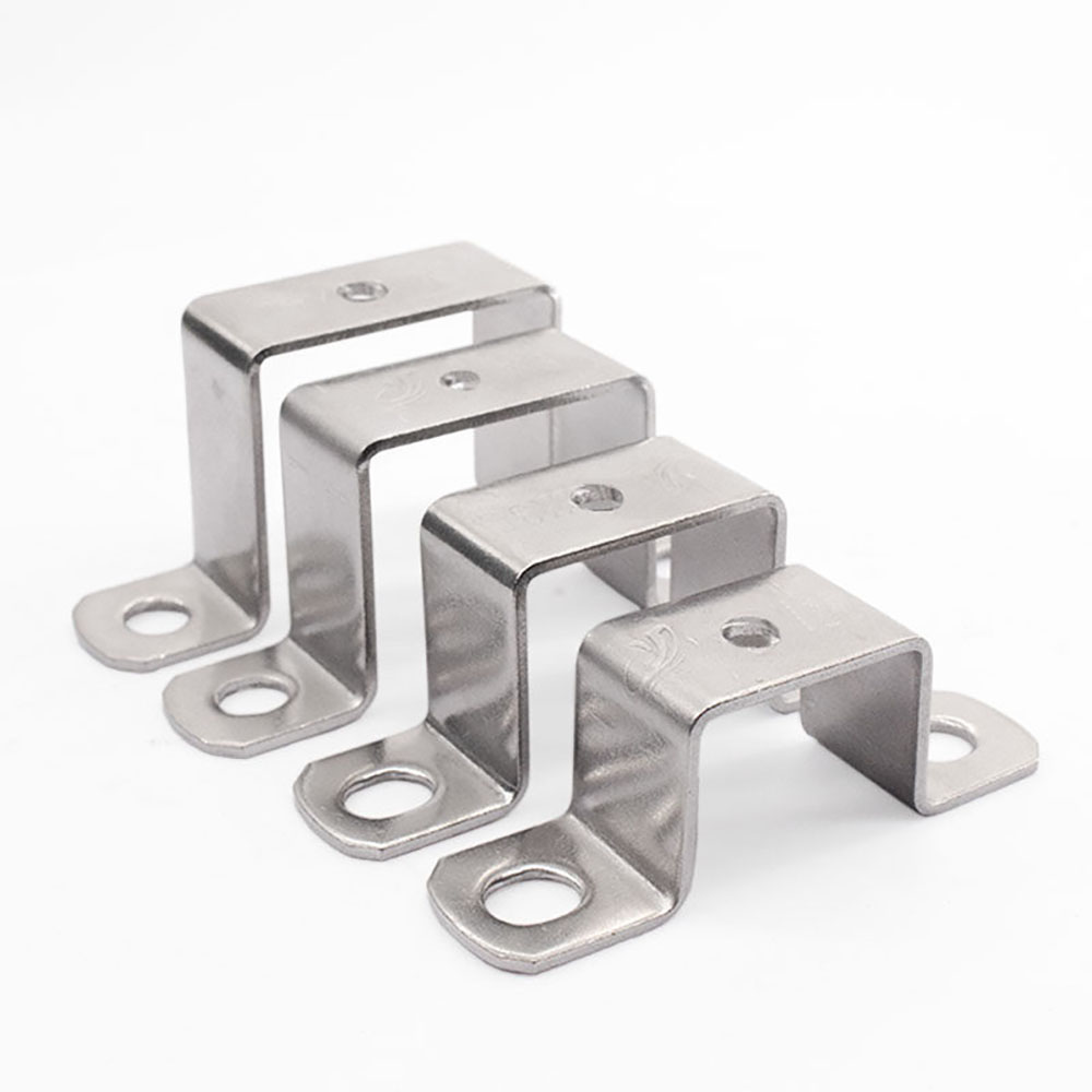 1 unidad de abrazadera de mang - Hoop Tightener Tool reseña y precio