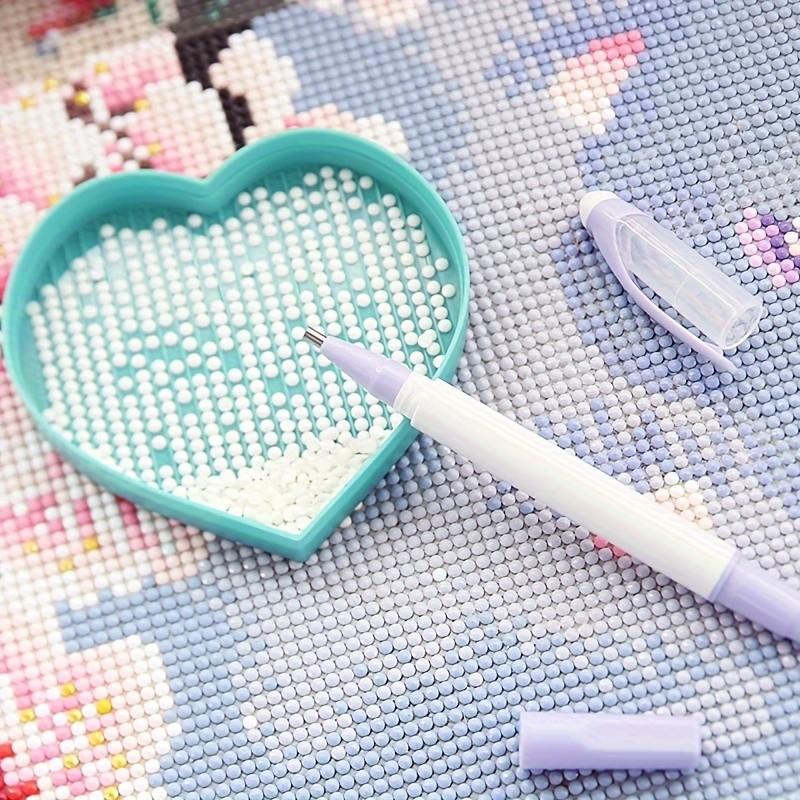 Herramienta para Remover Pelíc - Embroidery Paper reseña y precio