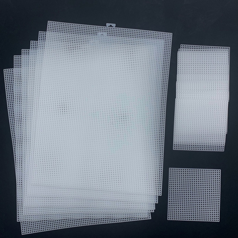 Oferta Especial: Láminas de Pl - Embroidery Paper reseña y precio