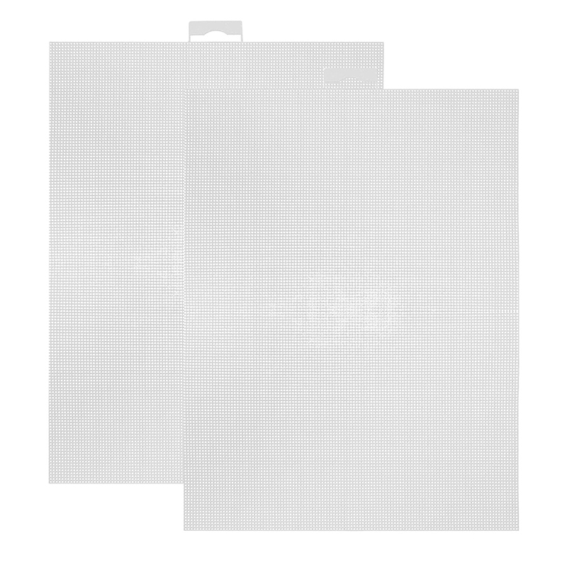 Oferta Especial: Láminas de Pl - Embroidery Paper reseña y precio