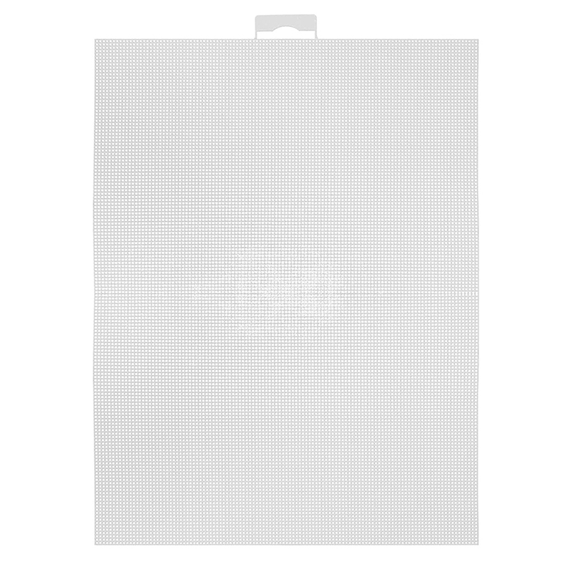Oferta Especial: Láminas de Pl - Embroidery Paper reseña y precio