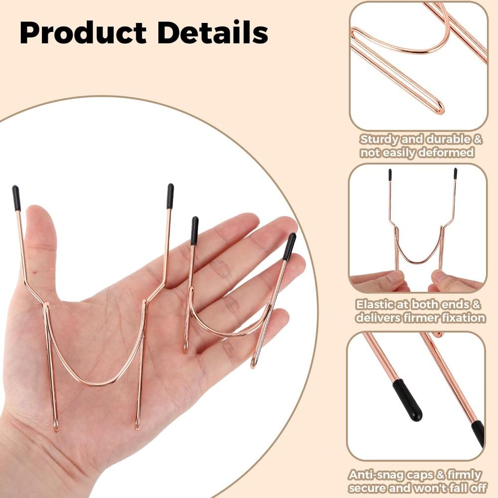 Juego de 3 piezas de aros de b - Embroidery Hooping reseña y precio