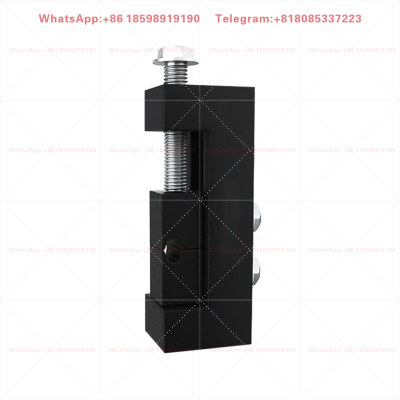 Herramienta de Bloqueo para Ab - Hoop Tightener Tool reseña y precio