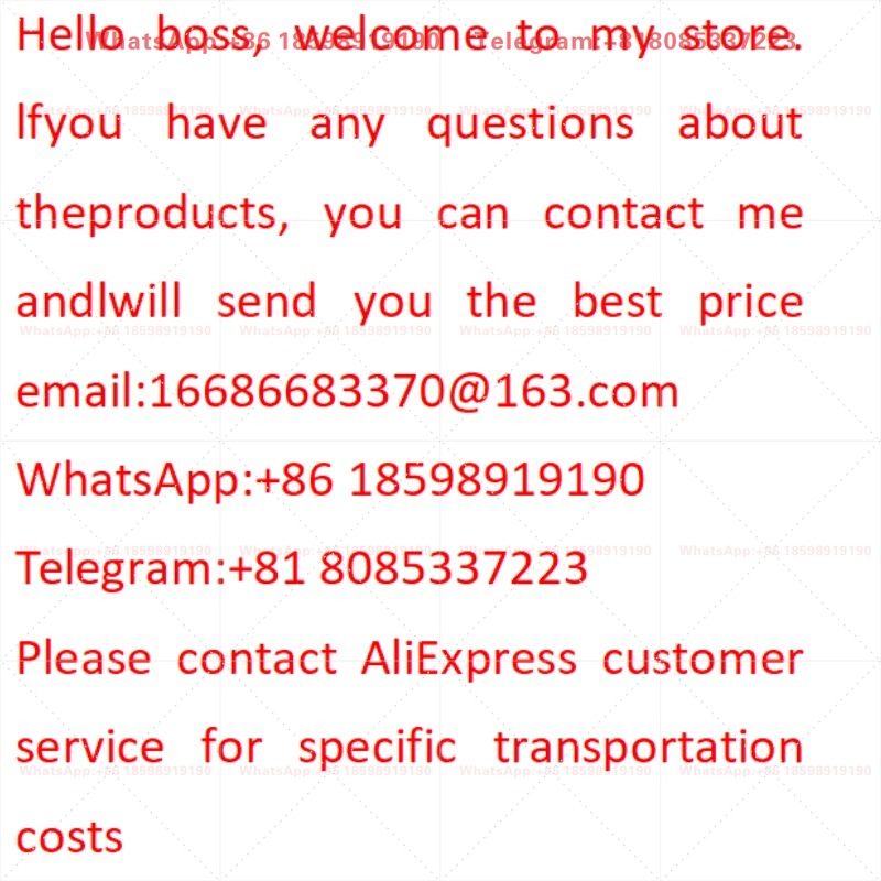 Herramienta de Bloqueo para Ab - Hoop Tightener Tool reseña y precio