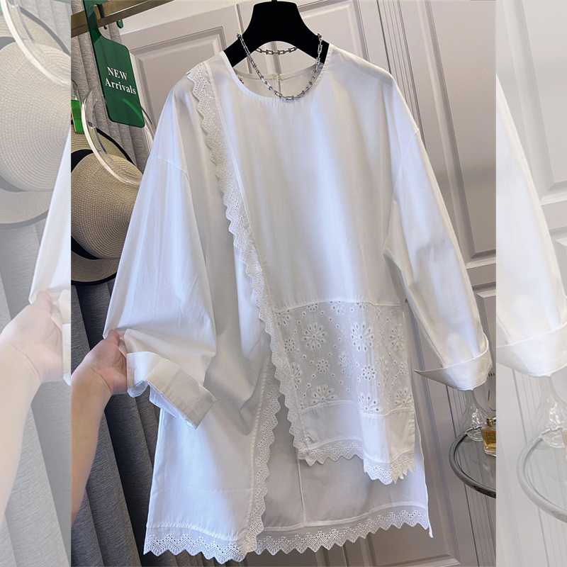 SuperAen Primavera 2026 Nuevo  - Embroidery Origin reseña y precio