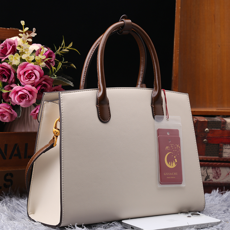 2025 Bolso de mano de gato de  - Embroidery Cat reseña y precio