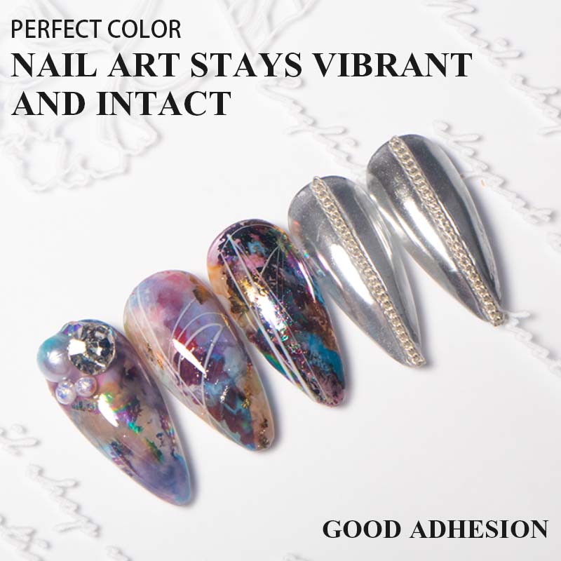 PERFECT COLOR Gel Adhesivo par - Transfer Paper Carbon reseña y precio