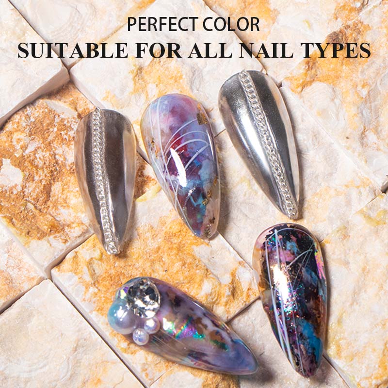 PERFECT COLOR Gel Adhesivo par - Transfer Paper Carbon reseña y precio