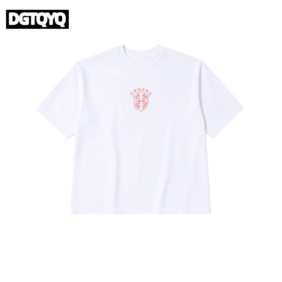 Conjunto de Verano para Hombre - Embroidery Men Shirt reseña y precio