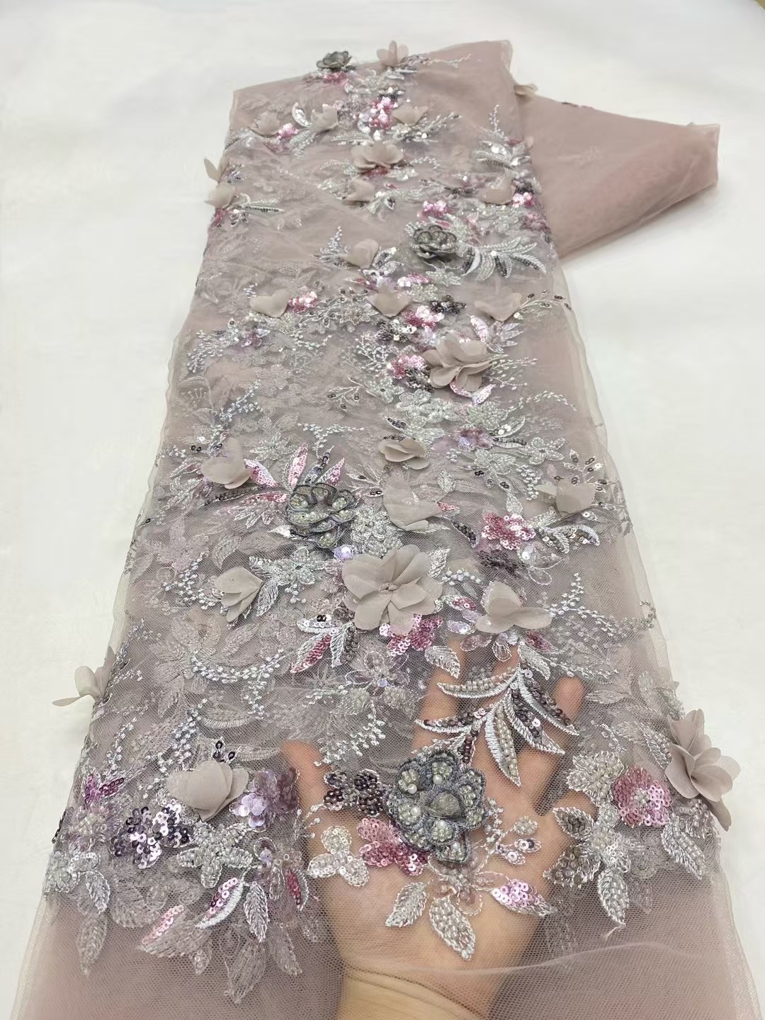 Coomiya Vestidos de mujer con  - Embroidery Net Dress reseña y precio