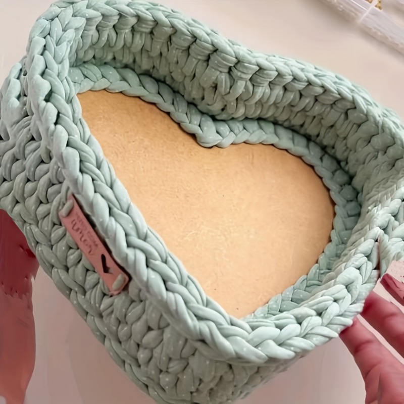 3 piezas de base de madera en  - Embroidery Hooping reseña y precio