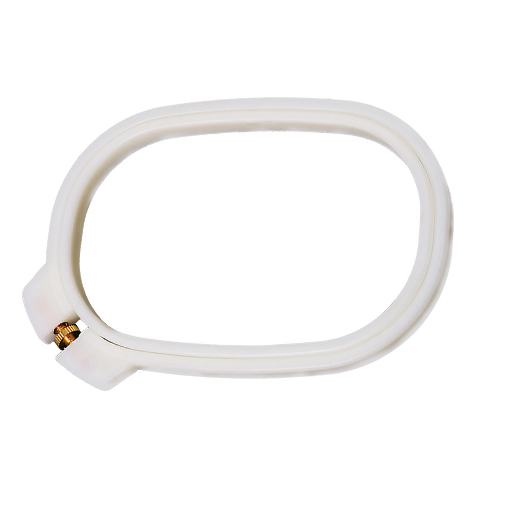 Aro de Bordado Cuadrado para P - Hoop Tightener Tool reseña y precio