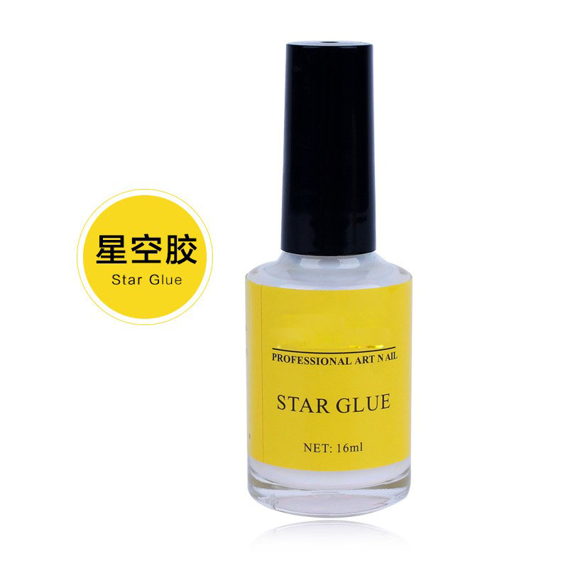 Pegamento para lámina de uñas, - Transfer Paper Carbon reseña y precio