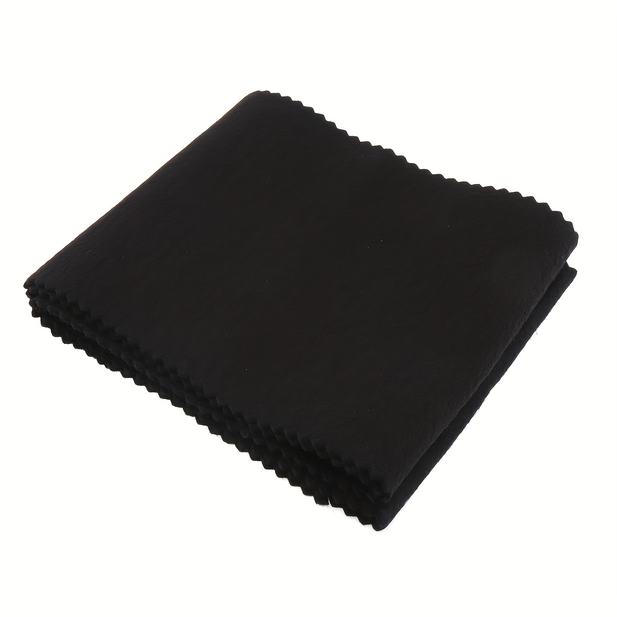 Tela de Lino Sólido Precortada - Embroidery Premium reseña y precio