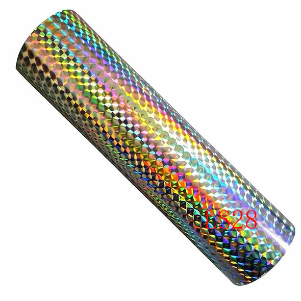 Láminas de transferencia térmi - Transfer Paper Carbon reseña y precio