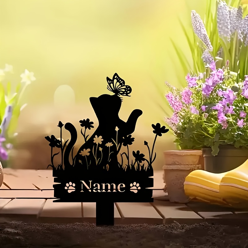 Memoriales personalizables de  - Embroidery Cat reseña y precio