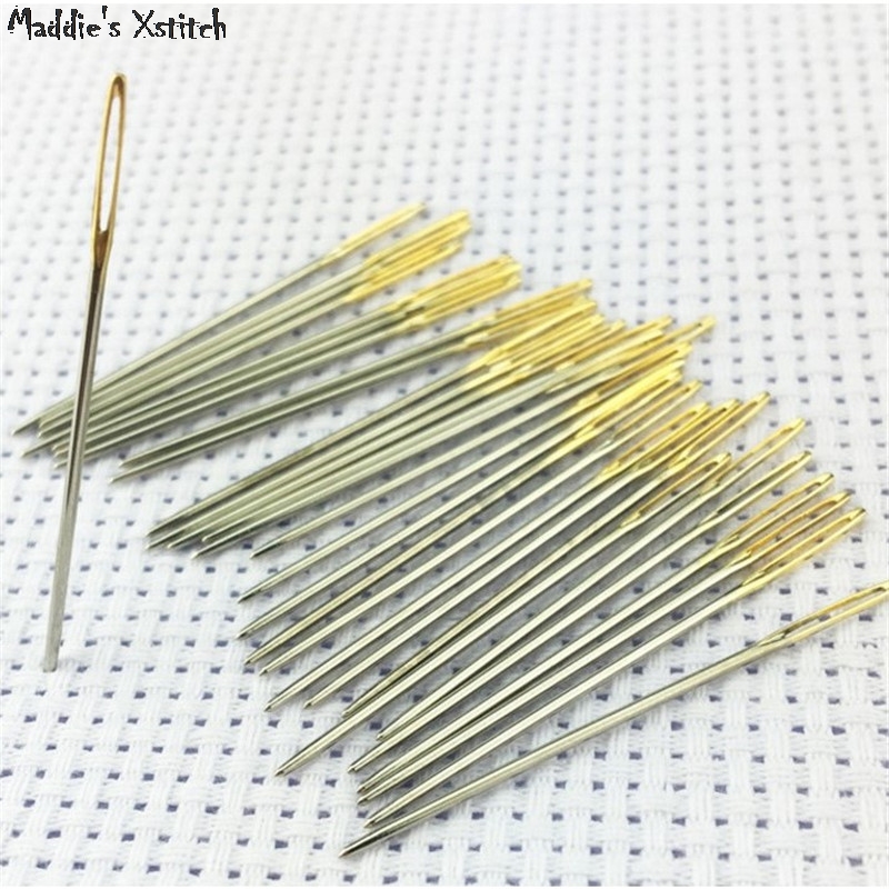 ZZ5746 Kits de punto de cruz,  - Embroidery World reseña y precio