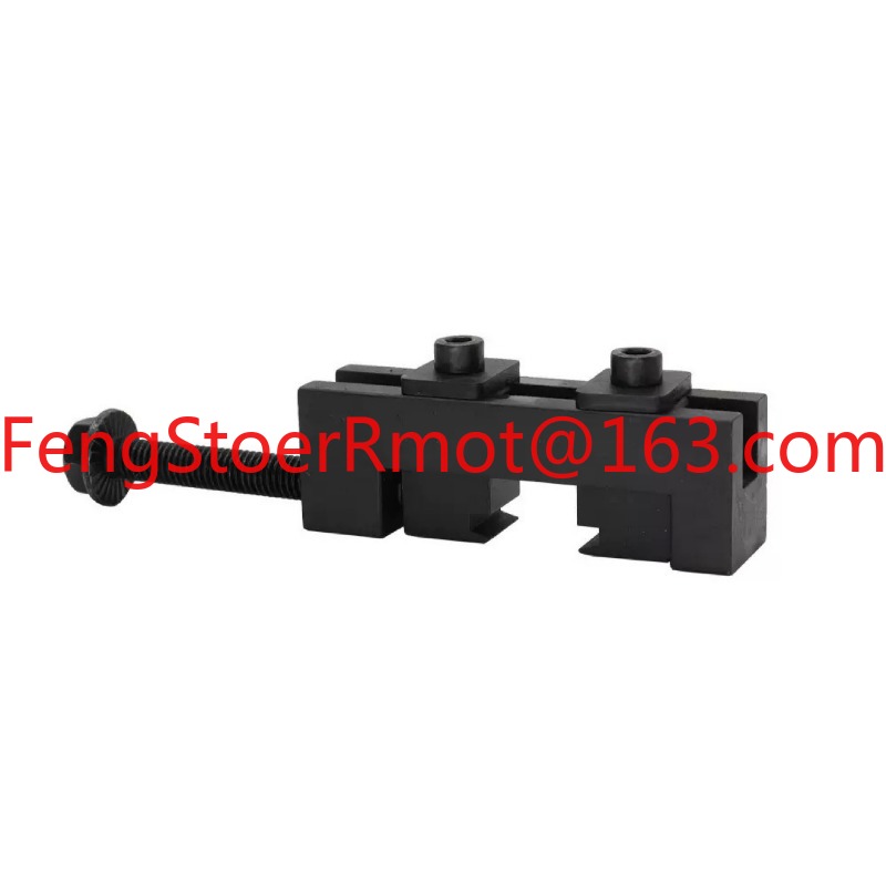 Nuevo tensor de malla para máq - Hoop Tightener Tool reseña y precio