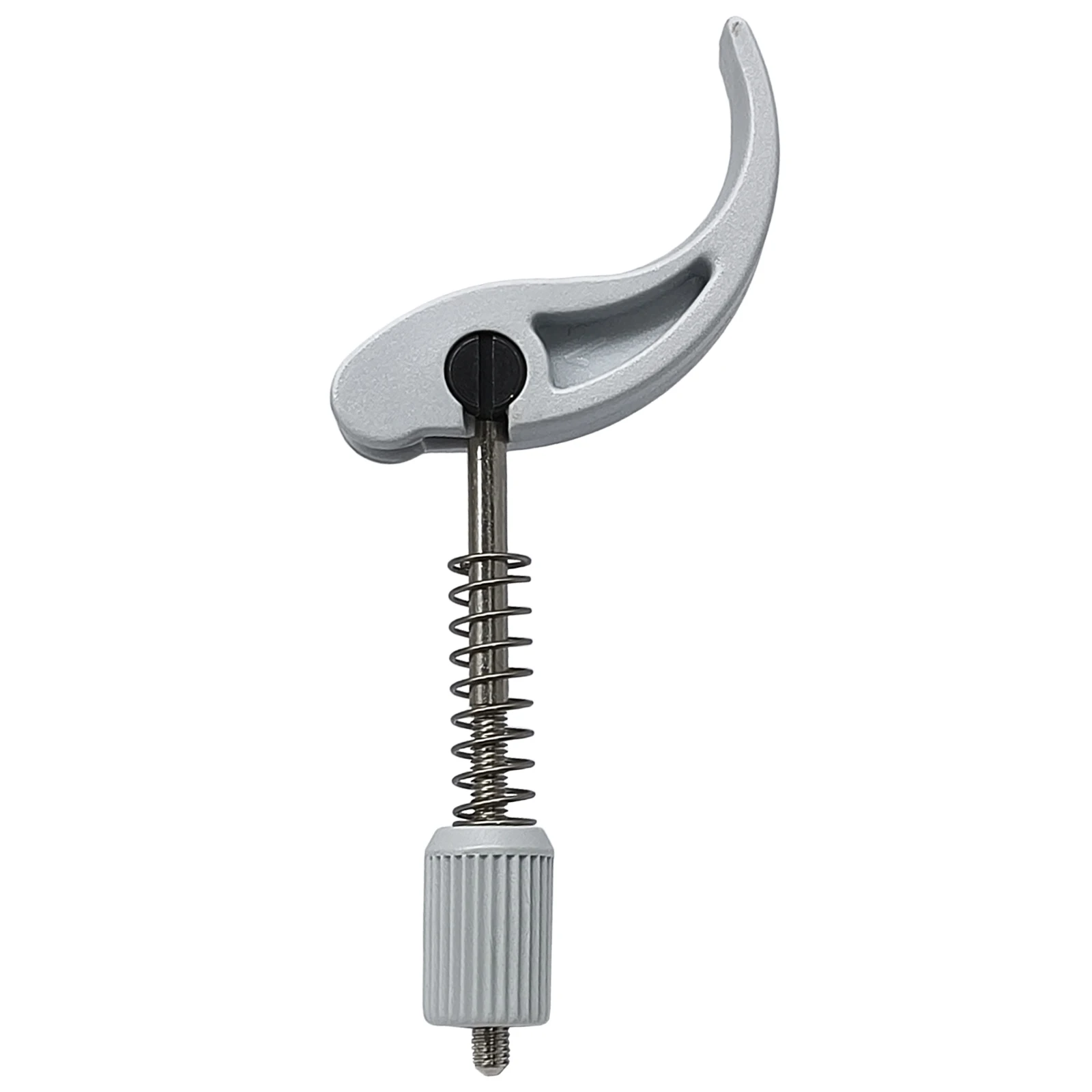 1 Uds. Aro de bordado, cerradu - Hoop Tightener Tool reseña y precio