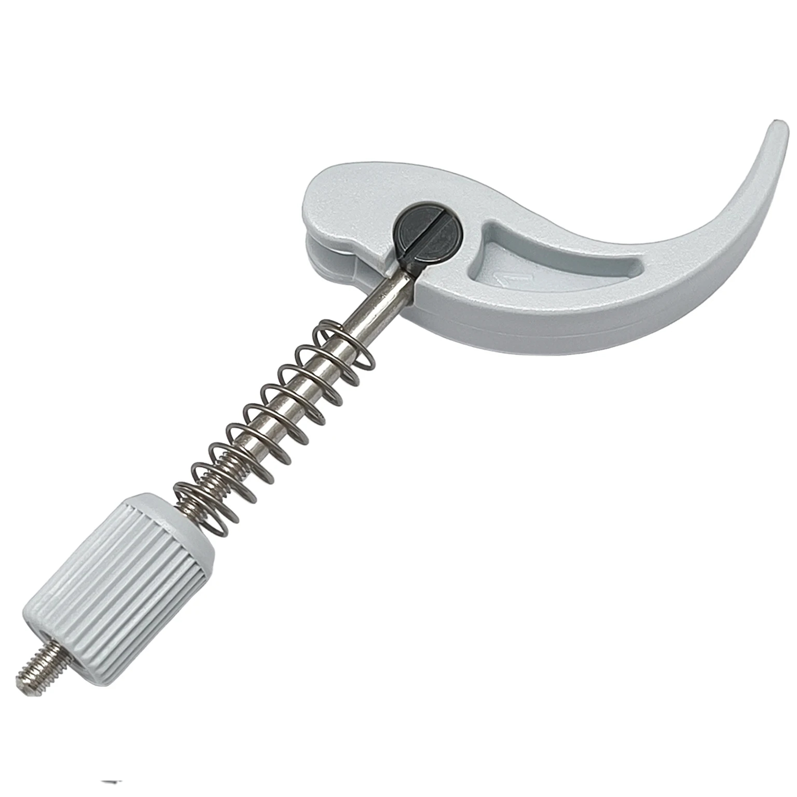 1 Uds. Aro de bordado, cerradu - Hoop Tightener Tool reseña y precio