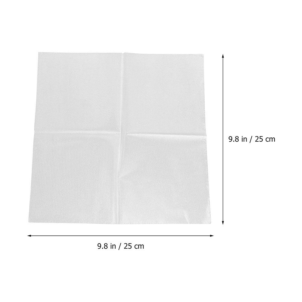 Juego de 8 Hojas de Papel de T - Embroidery Paper reseña y precio