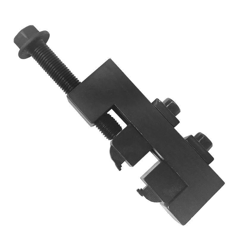 Máquina de dirección de manga  - Hoop Tightener Tool reseña y precio